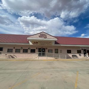 Hotel 191 - Moab